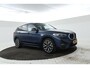 BMW X1 xDrive25e eDrive Edition Automaat, Navigatie, Trekhaak