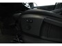 BMW X1 xDrive25e eDrive Edition Automaat, Navigatie, Trekhaak