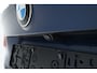 BMW X1 xDrive25e Automaat, Navigatie, Climate