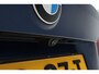 BMW X1 xDrive25e eDrive Edition Automaat, Navigatie, Trekhaak