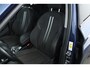 BMW X1 xDrive25e eDrive Edition Automaat, Navigatie, Trekhaak