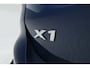 BMW X1 xDrive25e Automaat, Navigatie, Climate