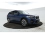 BMW X1 xDrive25e Automaat, Navigatie, Climate