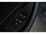 BMW X1 xDrive25e eDrive Edition Automaat, Navigatie, Trekhaak