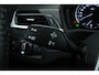 BMW X1 xDrive25e Automaat, Navigatie, Climate