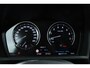 BMW X1 xDrive25e eDrive Edition Automaat, Navigatie, Trekhaak