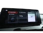 BMW X1 xDrive25e Automaat, Navigatie, Climate