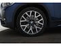 BMW X1 xDrive25e Automaat, Navigatie, Climate