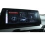 BMW X1 xDrive25e eDrive Edition Automaat, Navigatie, Trekhaak