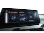 BMW X1 xDrive25e Automaat, Navigatie, Climate