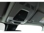 BMW X1 xDrive25e eDrive Edition Automaat, Navigatie, Trekhaak