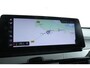 BMW X1 xDrive25e eDrive Edition Automaat, Navigatie, Trekhaak