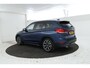 BMW X1 xDrive25e eDrive Edition Automaat, Navigatie, Trekhaak