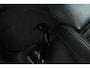 BMW X1 xDrive25e Automaat, Navigatie, Climate