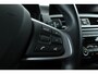 BMW X1 xDrive25e eDrive Edition Automaat, Navigatie, Trekhaak