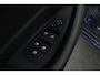 BMW X1 xDrive25e Automaat, Navigatie, Climate