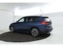BMW X1 xDrive25e Automaat, Navigatie, Climate