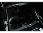 BMW X1 xDrive25e Automaat, Navigatie, Climate