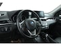 BMW X1 xDrive25e Automaat, Navigatie, Climate