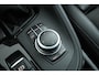 BMW X1 xDrive25e Automaat, Navigatie, Climate