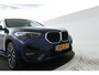 BMW X1 xDrive25e eDrive Edition Automaat, Navigatie, Trekhaak