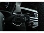 BMW X1 xDrive25e eDrive Edition Automaat, Navigatie, Trekhaak