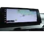 BMW X1 xDrive25e Automaat, Navigatie, Climate
