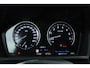 BMW X1 xDrive25e Automaat, Navigatie, Climate