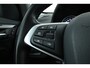 BMW X1 xDrive25e eDrive Edition Automaat, Navigatie, Trekhaak