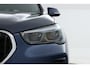 BMW X1 xDrive25e Automaat, Navigatie, Climate