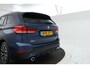 BMW X1 xDrive25e eDrive Edition Automaat, Navigatie, Trekhaak