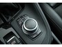 BMW X1 xDrive25e eDrive Edition Automaat, Navigatie, Trekhaak
