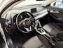 Mazda CX-3 2.0 SkyActiv-G 120 TS+