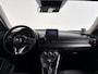 Mazda CX-3 2.0 SkyActiv-G 120 TS+