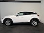 Mazda CX-3 2.0 SkyActiv-G 120 TS+
