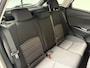 Mazda CX-3 2.0 SkyActiv-G 120 TS+