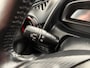 Mazda CX-3 2.0 SkyActiv-G 120 TS+