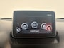 Mazda CX-3 2.0 SkyActiv-G 120 TS+