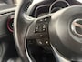 Mazda CX-3 2.0 SkyActiv-G 120 TS+