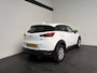 Mazda CX-3 2.0 SkyActiv-G 120 TS+