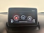 Mazda CX-3 2.0 SkyActiv-G 120 TS+