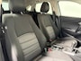 Mazda CX-3 2.0 SkyActiv-G 120 TS+