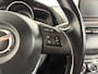 Mazda CX-3 2.0 SkyActiv-G 120 TS+