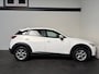 Mazda CX-3 2.0 SkyActiv-G 120 TS+