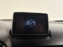 Mazda CX-3 2.0 SkyActiv-G 120 TS+
