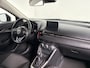 Mazda CX-3 2.0 SkyActiv-G 120 TS+