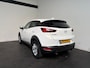 Mazda CX-3 2.0 SkyActiv-G 120 TS+