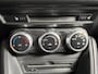 Mazda CX-3 2.0 SkyActiv-G 120 TS+
