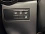 Mazda CX-3 2.0 SkyActiv-G 120 TS+