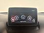 Mazda CX-3 2.0 SkyActiv-G 120 TS+